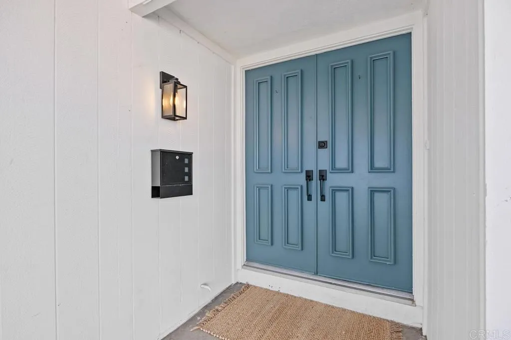 Additional image 34 of 4185 Combe Way, San Diego, CA 92122