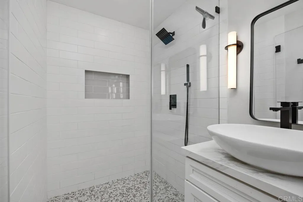 Additional image 58 of 4185 Combe Way, San Diego, CA 92122