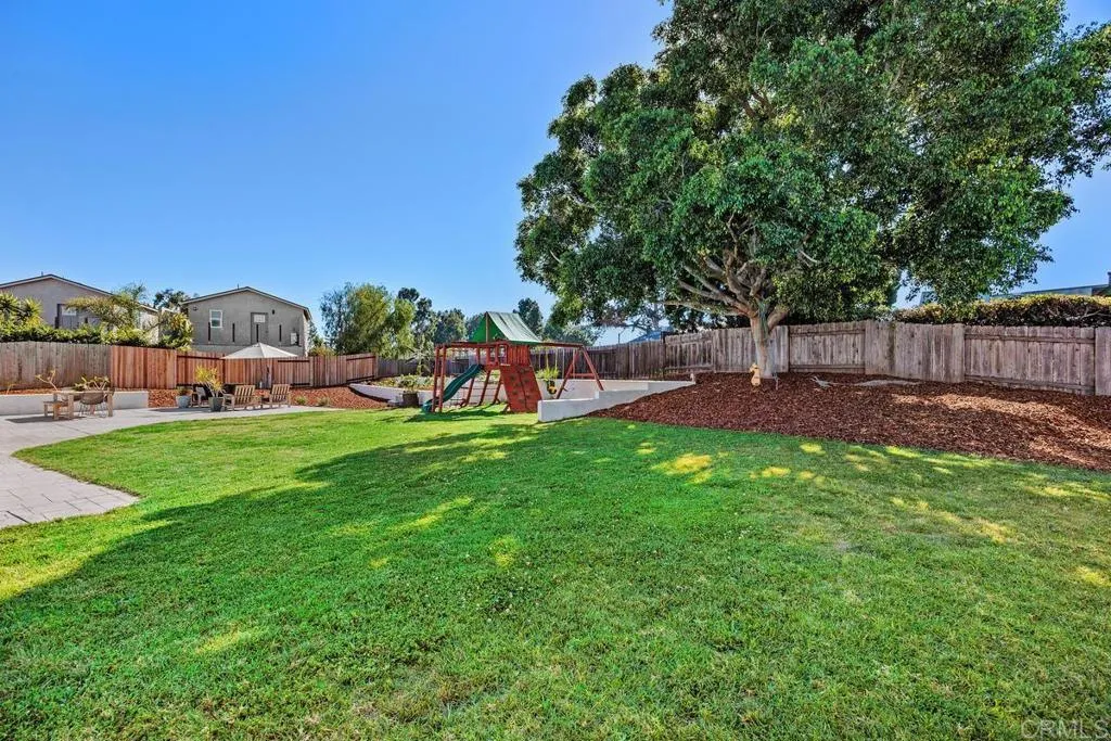 Additional image 51 of 4185 Combe Way, San Diego, CA 92122