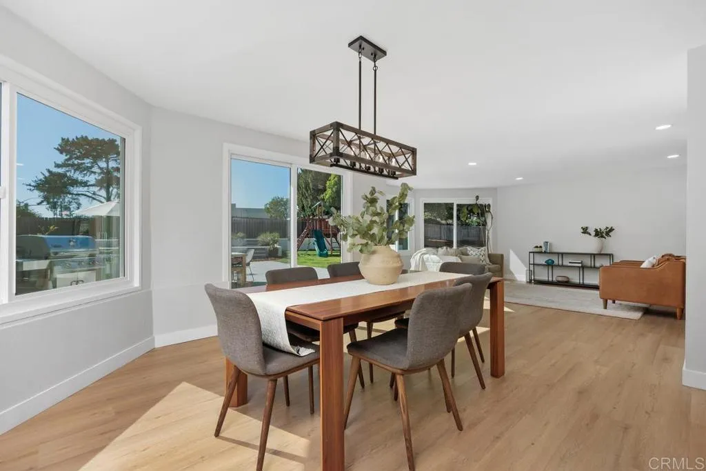 Additional image 44 of 4185 Combe Way, San Diego, CA 92122