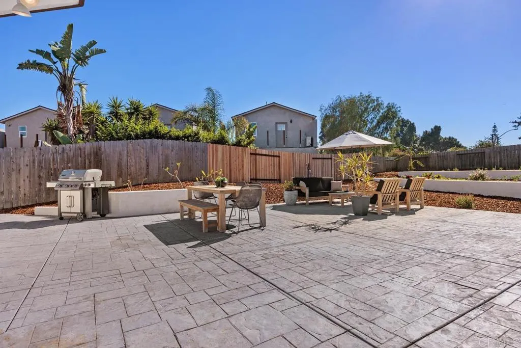 Additional image 47 of 4185 Combe Way, San Diego, CA 92122