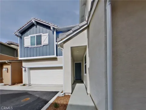 31692 Willowwood Way, Menifee, CA MLS: SW25085545