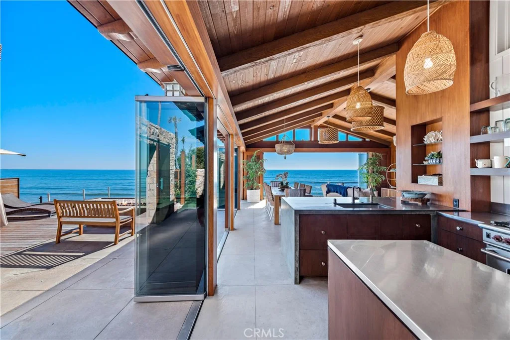 1880 N El Camino Real Unit 10, San Clemente, CA 92672