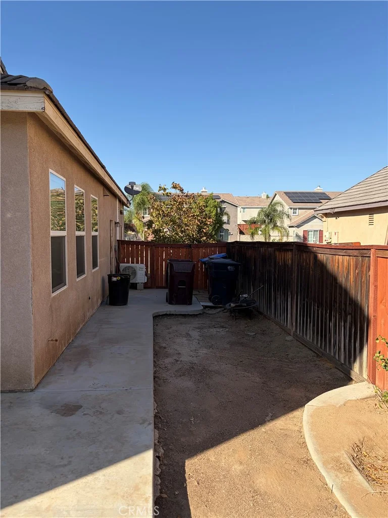 27379 Honey Scented Rd, Moreno Valley, CA 92555