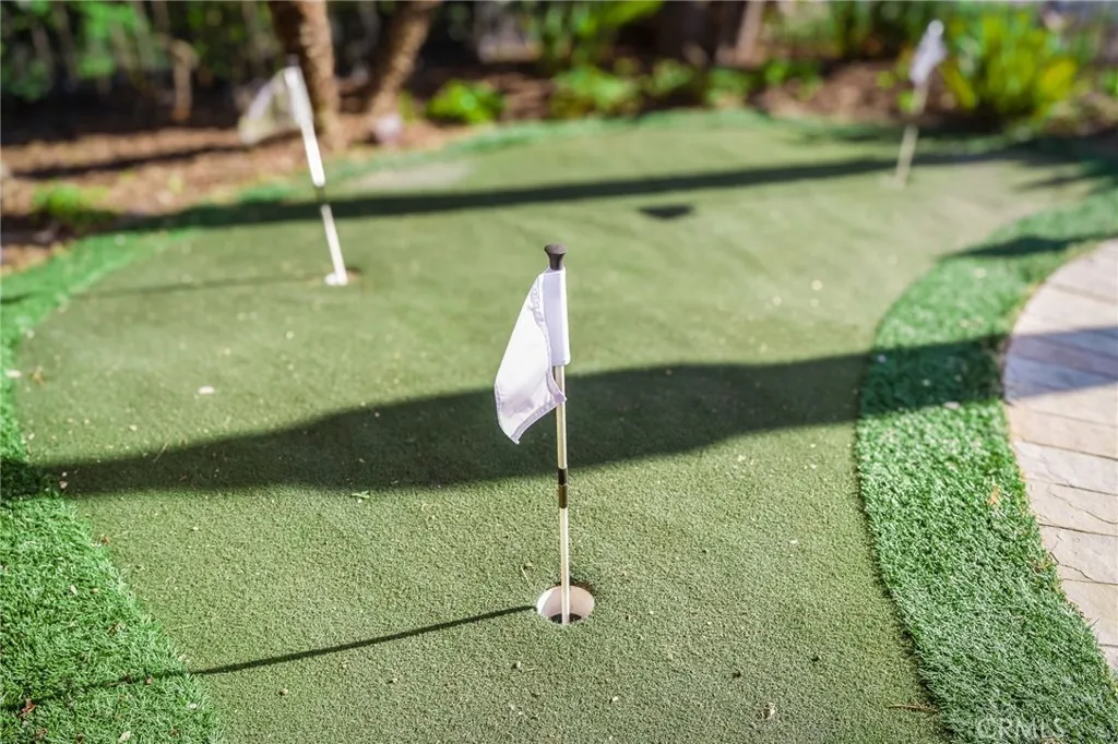 Additional image 80 of 18 Calle Anacapa, San Clemente, CA 92673