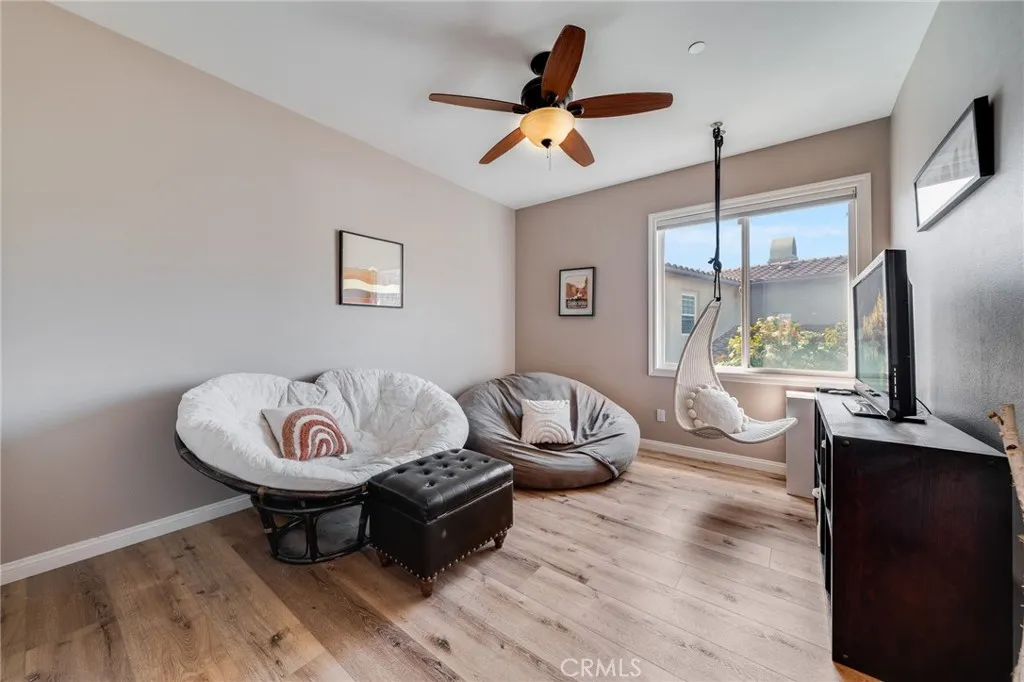 Additional image 74 of 18 Calle Anacapa, San Clemente, CA 92673