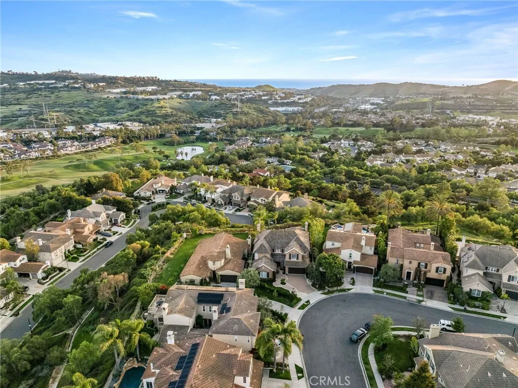 Additional image 98 of 18 Calle Anacapa, San Clemente, CA 92673