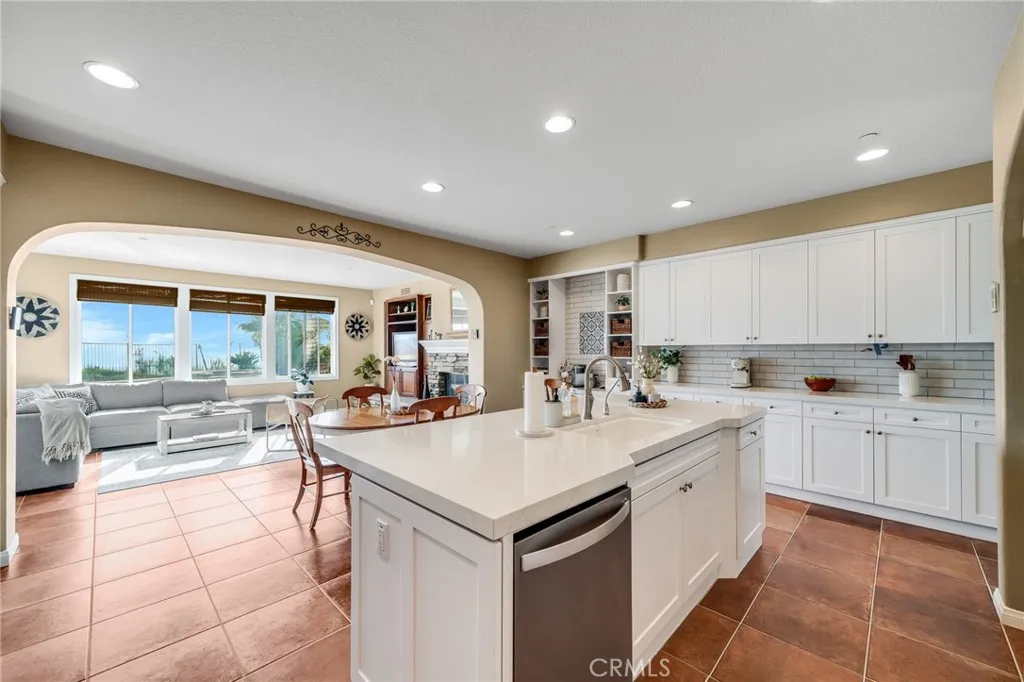 Additional image 11 of 18 Calle Anacapa, San Clemente, CA 92673