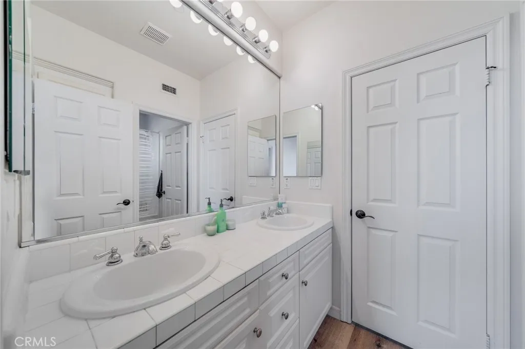 Additional image 28 of 18 Calle Anacapa, San Clemente, CA 92673