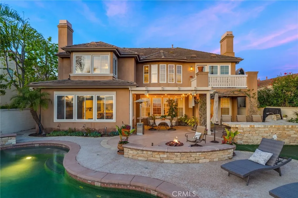 Additional image 39 of 18 Calle Anacapa, San Clemente, CA 92673