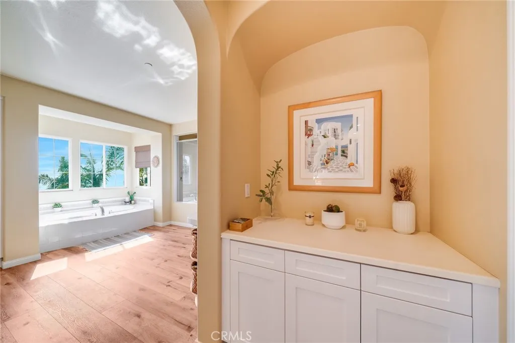 Additional image 22 of 18 Calle Anacapa, San Clemente, CA 92673