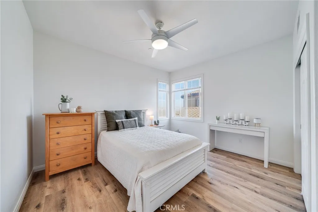 Additional image 73 of 18 Calle Anacapa, San Clemente, CA 92673