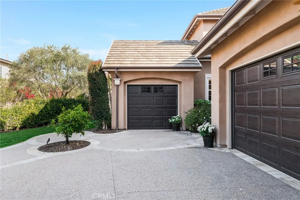 Additional image 44 of 18 Calle Anacapa, San Clemente, CA 92673