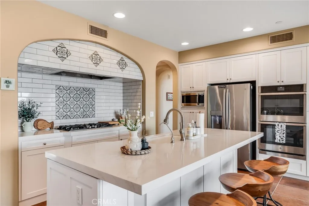 Additional image 7 of 18 Calle Anacapa, San Clemente, CA 92673