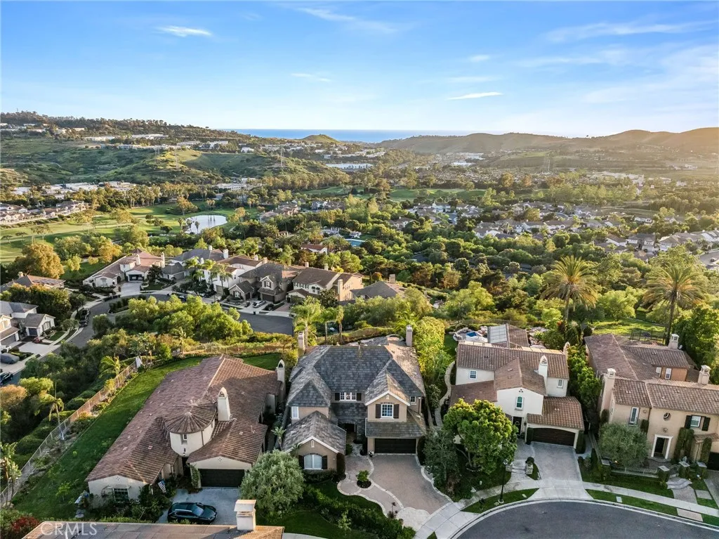 Additional image 96 of 18 Calle Anacapa, San Clemente, CA 92673