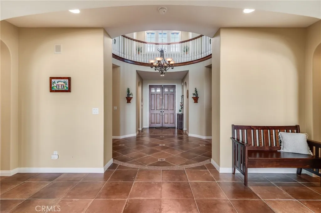 Additional image 6 of 18 Calle Anacapa, San Clemente, CA 92673