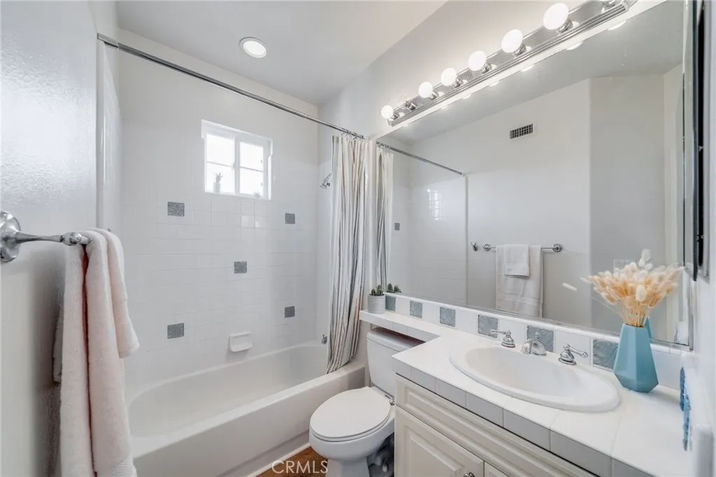 Additional image 77 of 18 Calle Anacapa, San Clemente, CA 92673