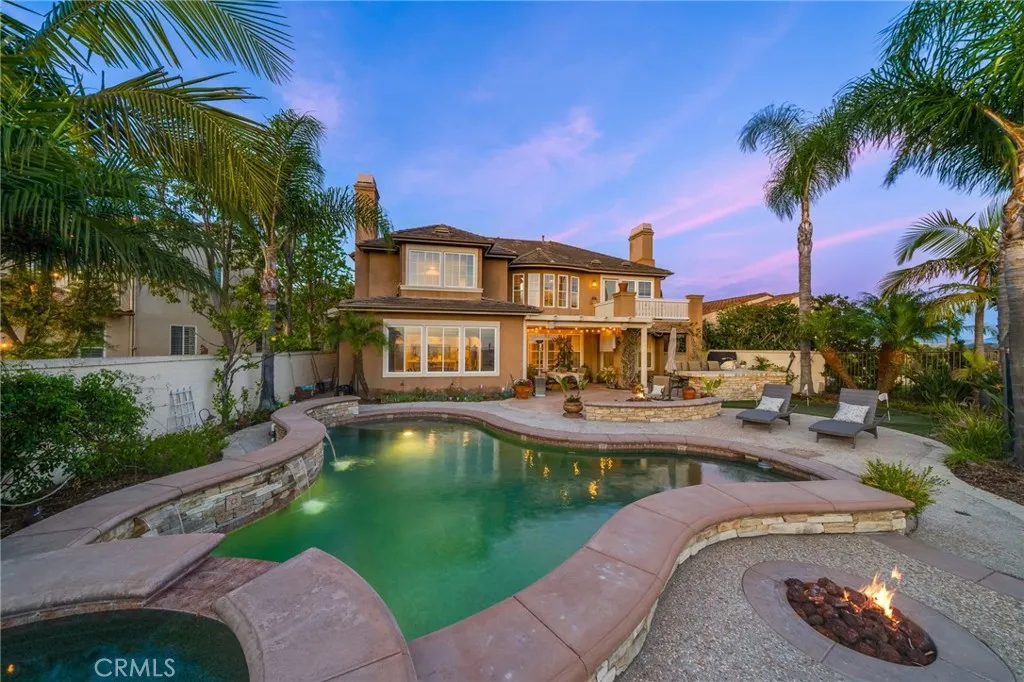 Additional image 34 of 18 Calle Anacapa, San Clemente, CA 92673