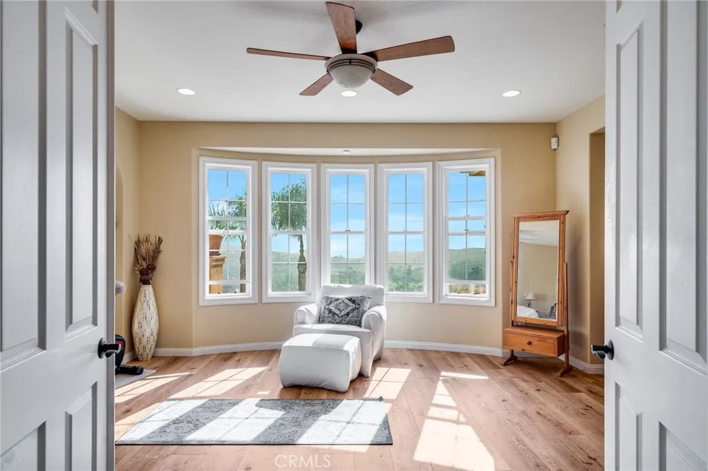 Additional image 19 of 18 Calle Anacapa, San Clemente, CA 92673