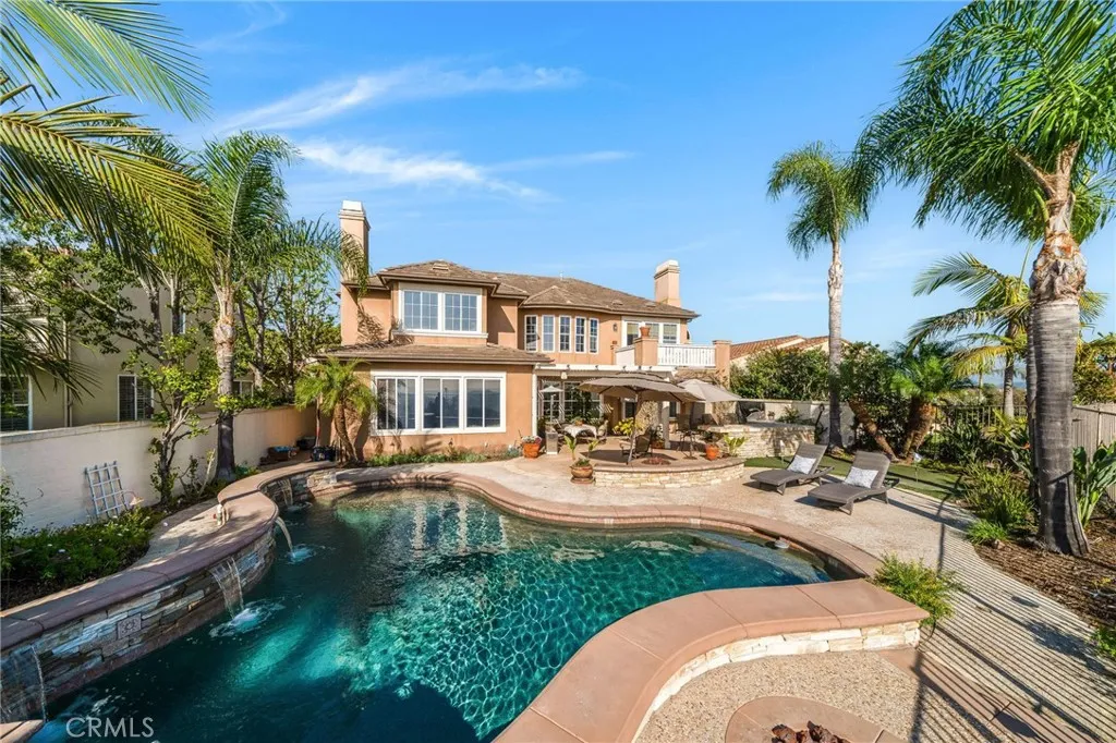 Additional image 30 of 18 Calle Anacapa, San Clemente, CA 92673