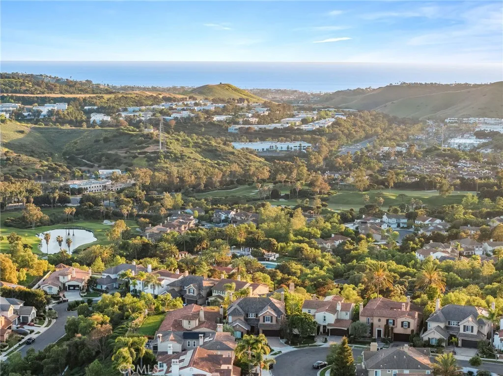 Additional image 49 of 18 Calle Anacapa, San Clemente, CA 92673