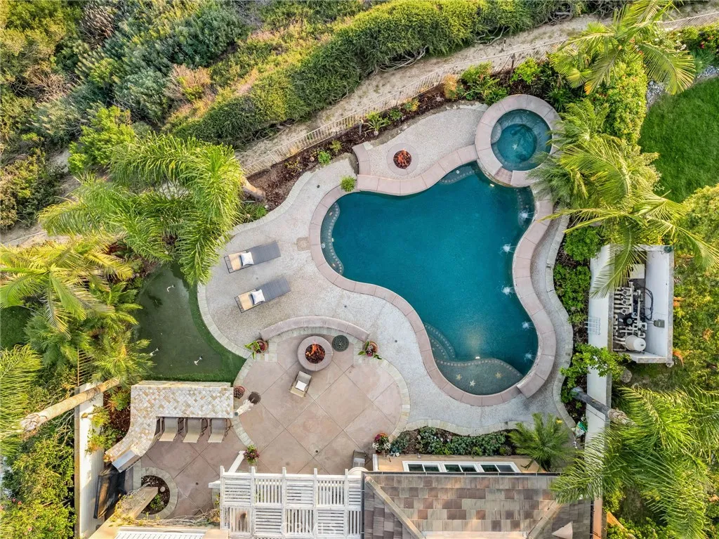 Additional image 41 of 18 Calle Anacapa, San Clemente, CA 92673