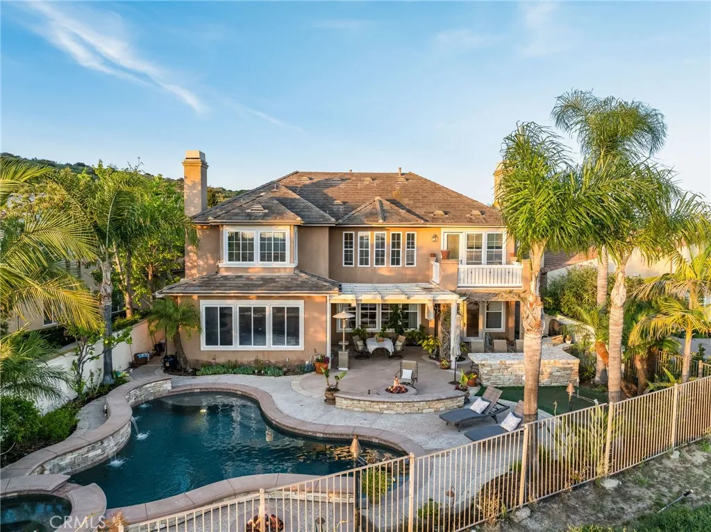 Additional image 52 of 18 Calle Anacapa, San Clemente, CA 92673