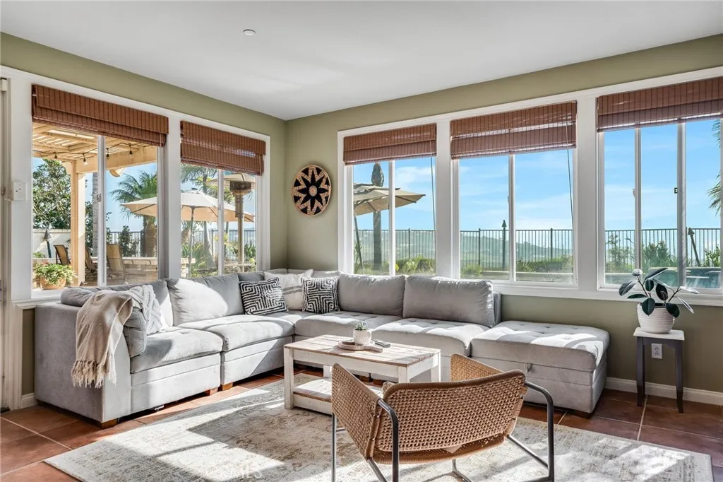 Additional image 58 of 18 Calle Anacapa, San Clemente, CA 92673