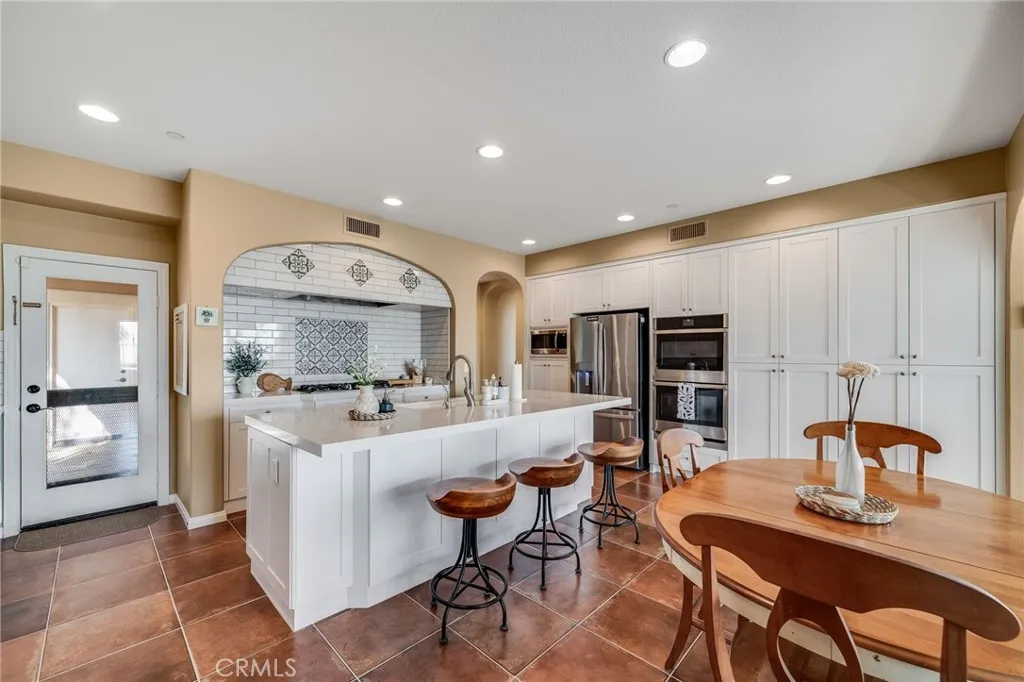 Additional image 56 of 18 Calle Anacapa, San Clemente, CA 92673