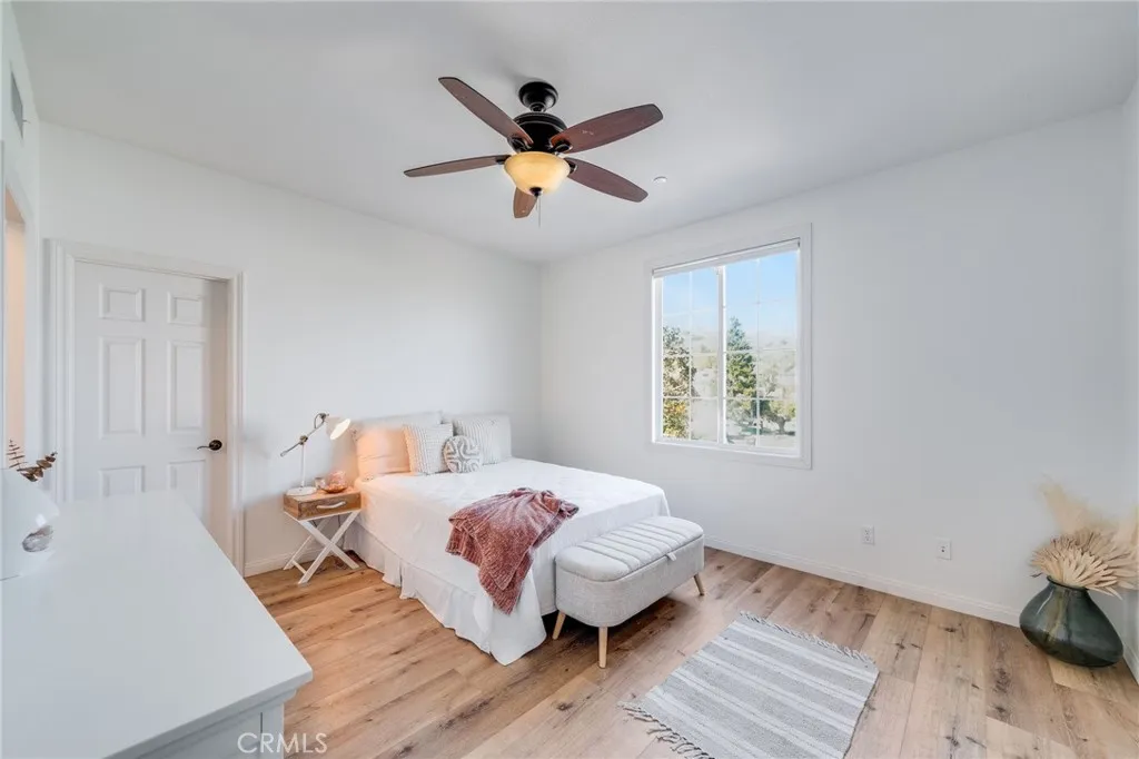 Additional image 75 of 18 Calle Anacapa, San Clemente, CA 92673