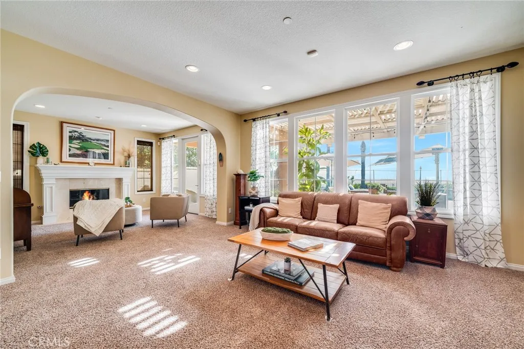 Additional image 17 of 18 Calle Anacapa, San Clemente, CA 92673