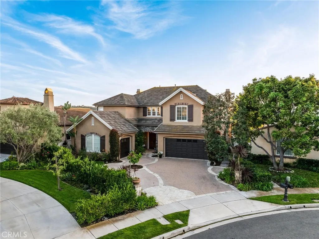 Additional image 95 of 18 Calle Anacapa, San Clemente, CA 92673