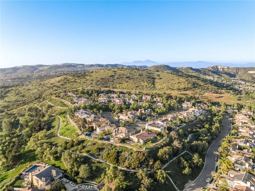 Additional image 46 of 18 Calle Anacapa, San Clemente, CA 92673