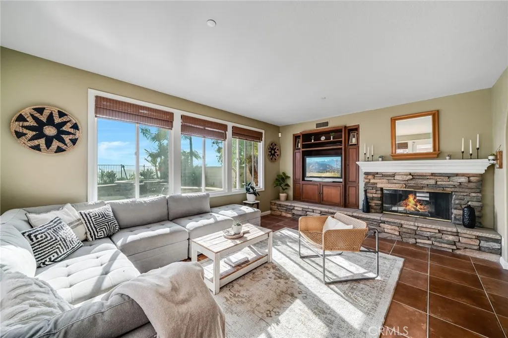 Additional image 12 of 18 Calle Anacapa, San Clemente, CA 92673