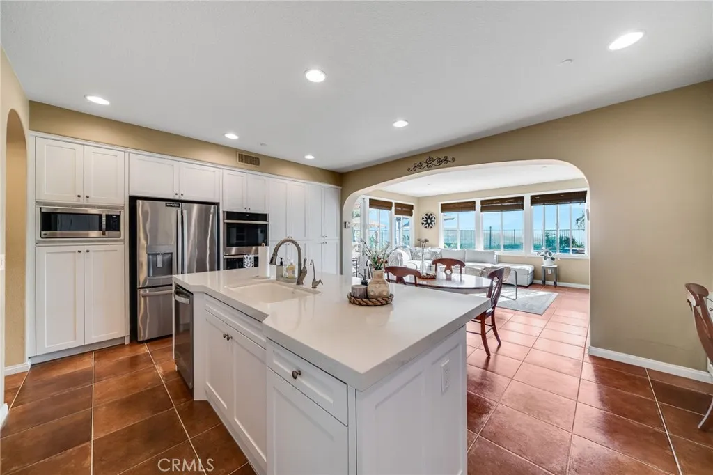 Additional image 9 of 18 Calle Anacapa, San Clemente, CA 92673