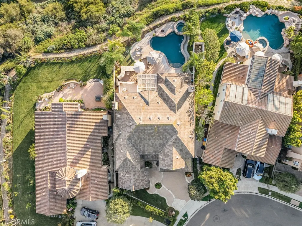 Additional image 93 of 18 Calle Anacapa, San Clemente, CA 92673