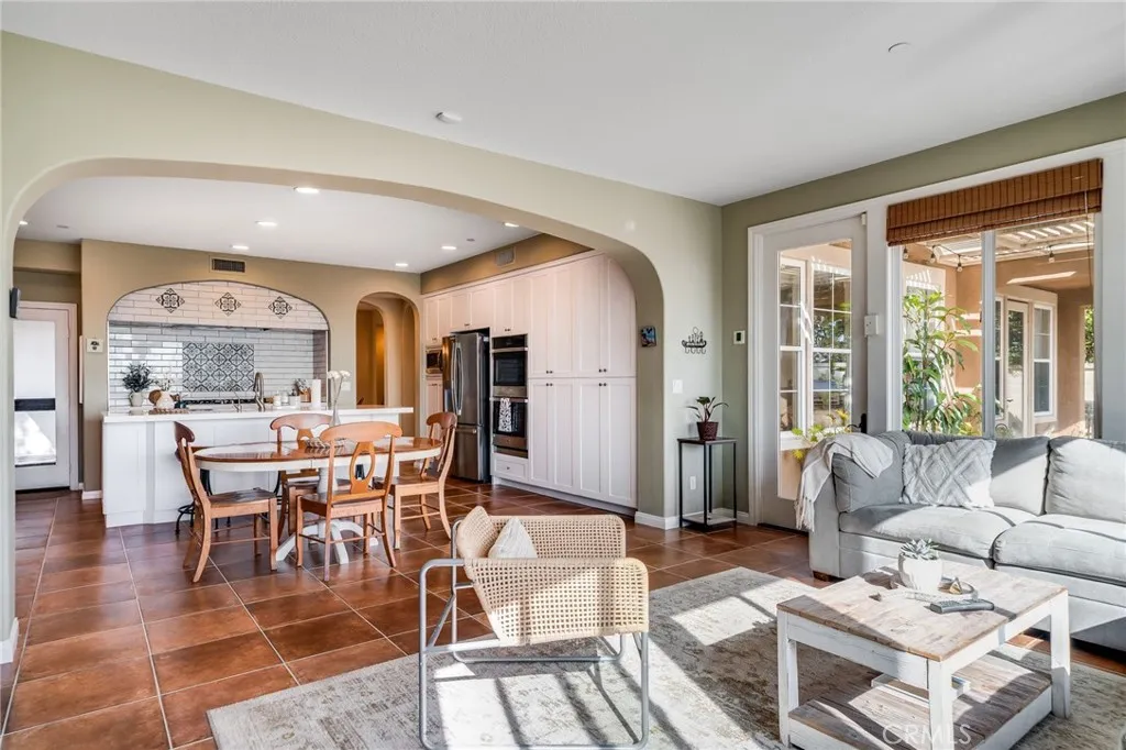 Additional image 13 of 18 Calle Anacapa, San Clemente, CA 92673