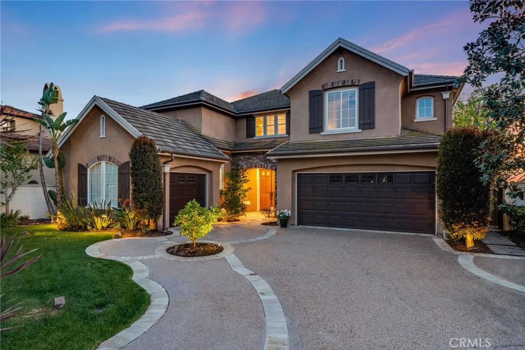 Additional image 2 of 18 Calle Anacapa, San Clemente, CA 92673