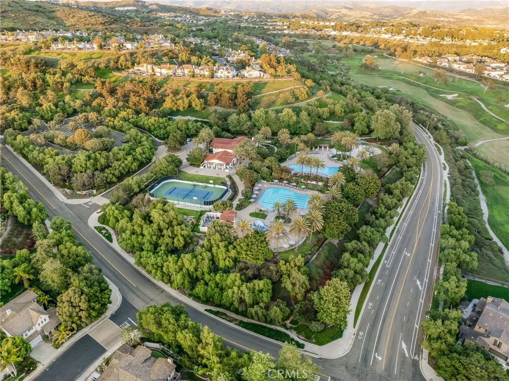 Additional image 42 of 18 Calle Anacapa, San Clemente, CA 92673