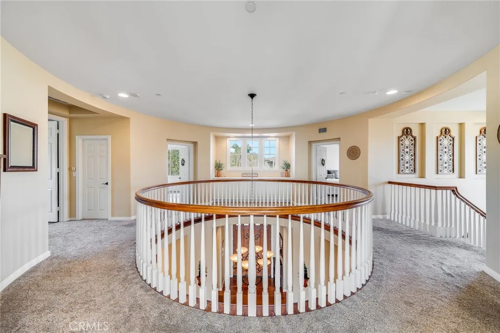 Additional image 66 of 18 Calle Anacapa, San Clemente, CA 92673