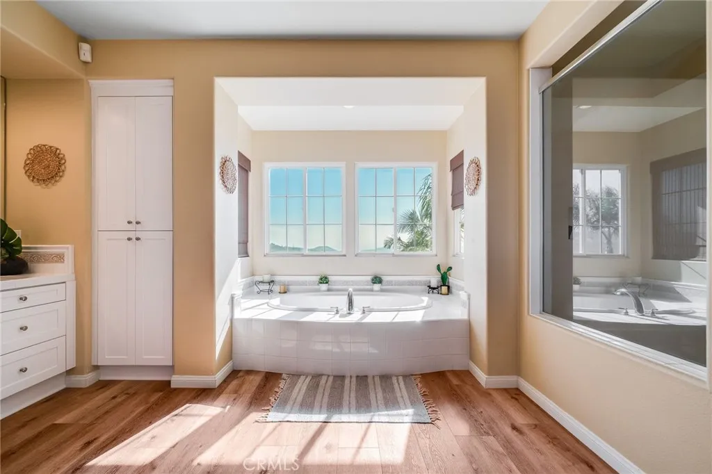 Additional image 71 of 18 Calle Anacapa, San Clemente, CA 92673