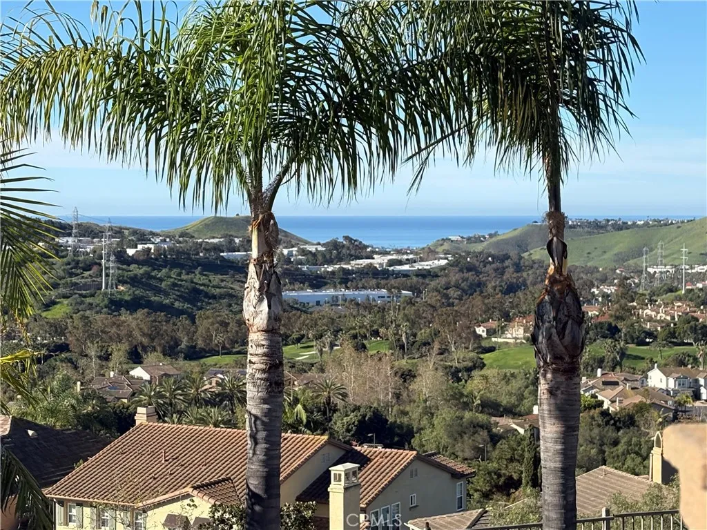 Additional image 53 of 18 Calle Anacapa, San Clemente, CA 92673