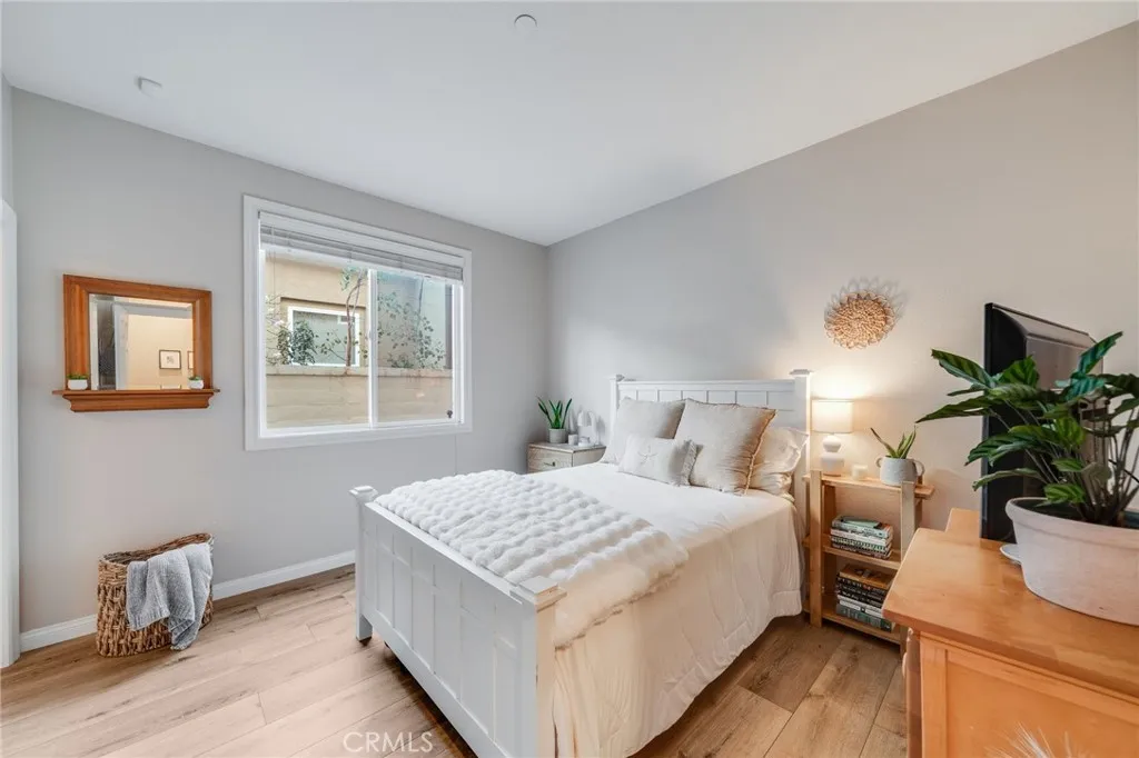 Additional image 62 of 18 Calle Anacapa, San Clemente, CA 92673