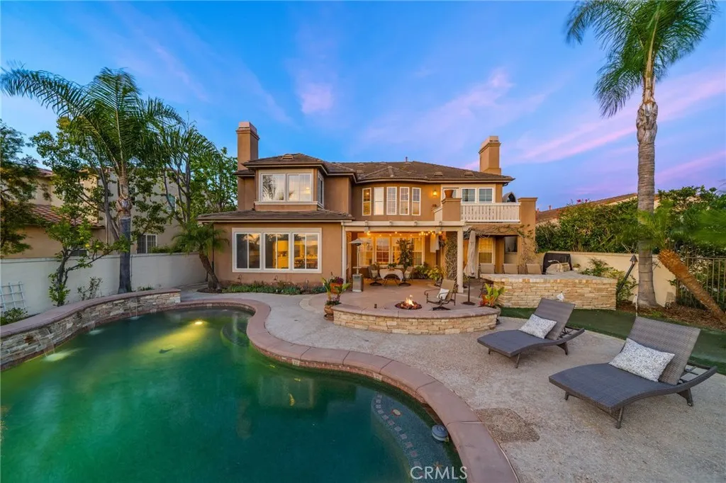 Additional image 86 of 18 Calle Anacapa, San Clemente, CA 92673