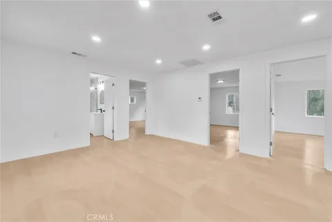 10991 Pipeline Avenue, Pomona, CA MLS: TR25077593
