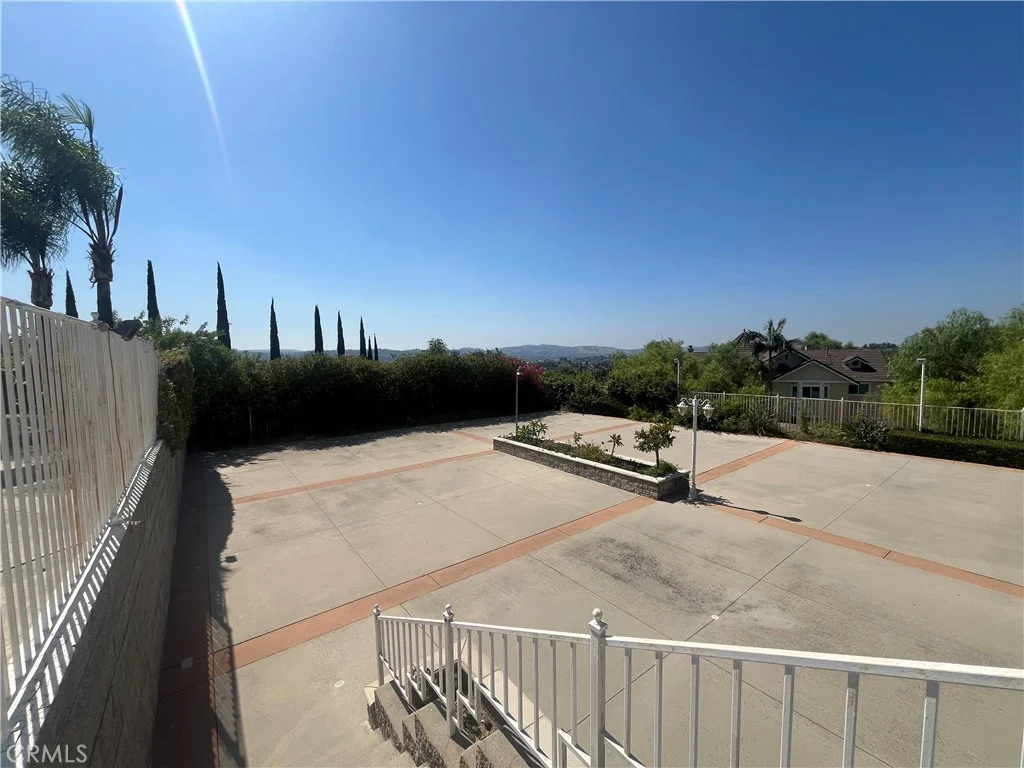 20927 Gartel Dr, Walnut, CA 91789