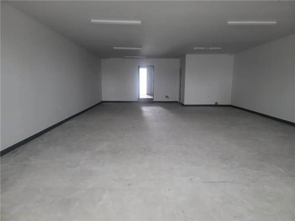 Additional image 3 of 1536 W Olympic Blvd, Montebello, CA 90640