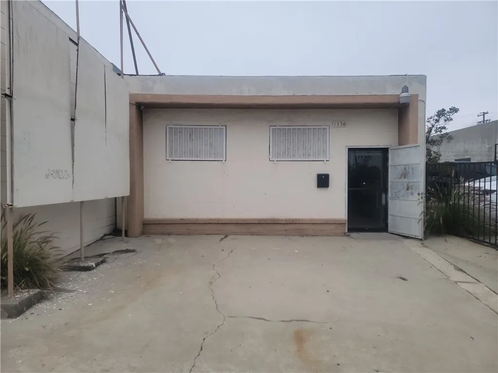 Additional image 8 of 1536 W Olympic Blvd, Montebello, CA 90640