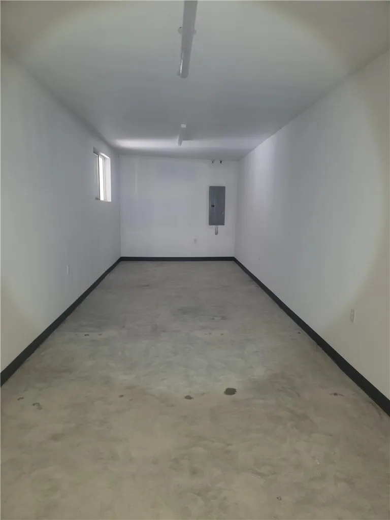 Additional image 13 of 1536 W Olympic Blvd, Montebello, CA 90640