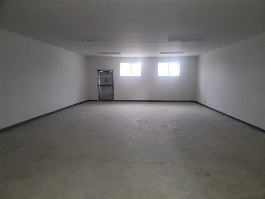 Additional image 4 of 1536 W Olympic Blvd, Montebello, CA 90640